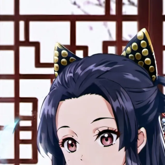 chat with ai character: kny