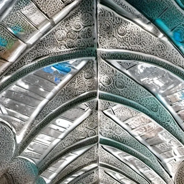 chat with ai character: kny protector