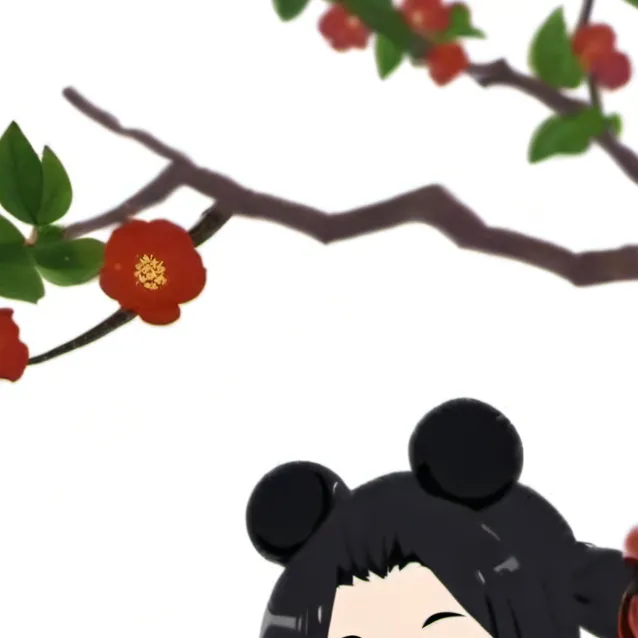 chat with ai character: kny giyushino