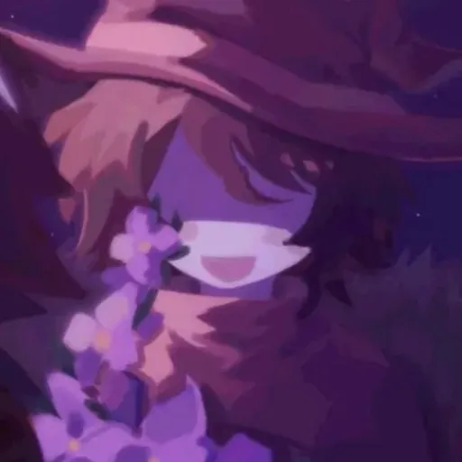 creator ~AzureWrath~'s avatar