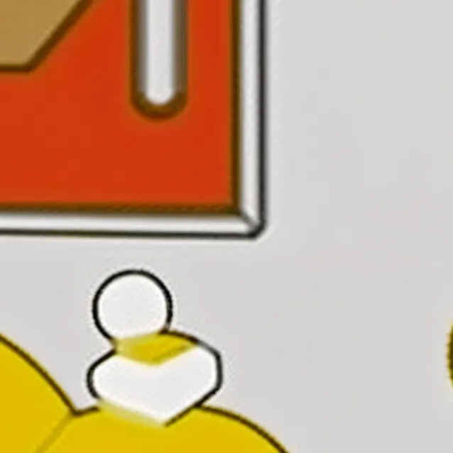 chat with ai character: teacher bun bun