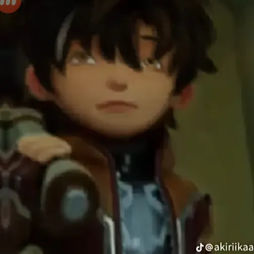 creator 1zzyx._.s1llyz's avatar