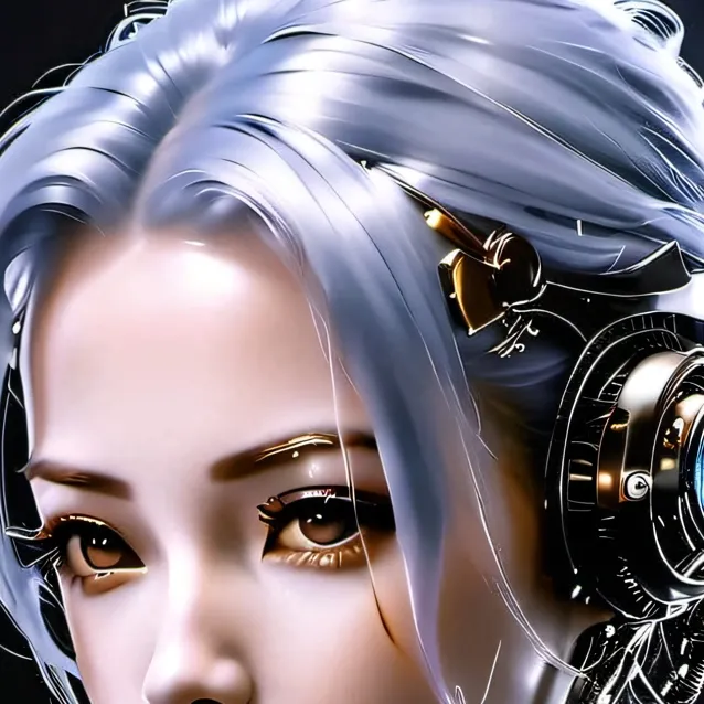 chat with ai character: age