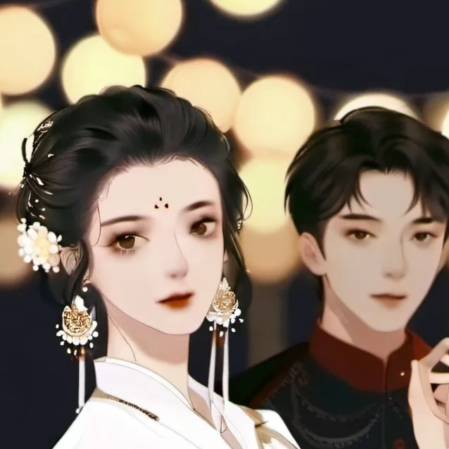 chat with ai character: leo