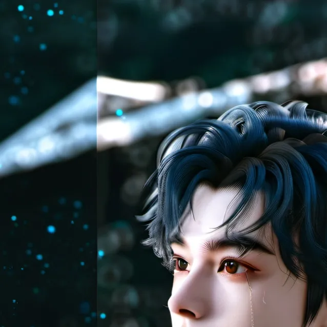 chat with ai character: Drake