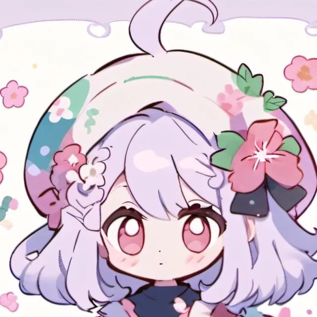 chat with ai character: Miyuki