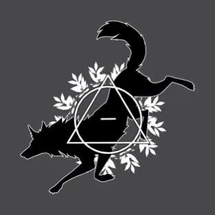 creator MOON PH's avatar