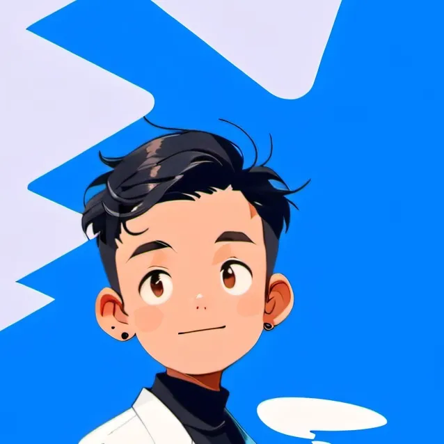 chat with ai character: acu