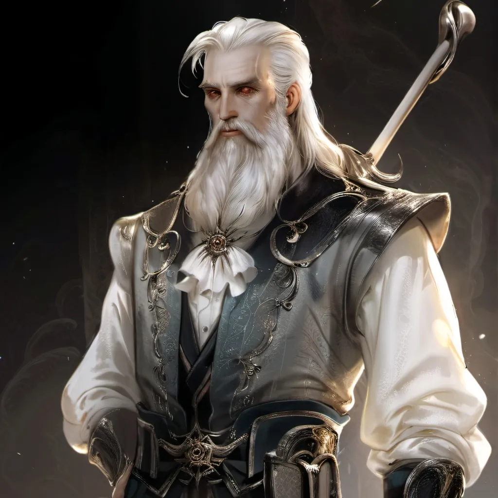 chat with ai character: mr.kenzo