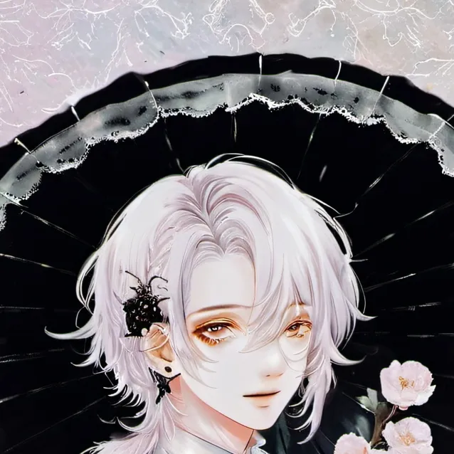 chat with ai character: mikooo