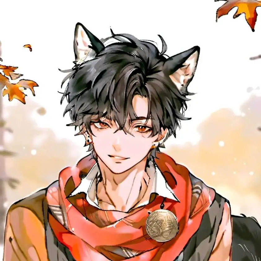 chat with ai character: ||Liam Arthens||