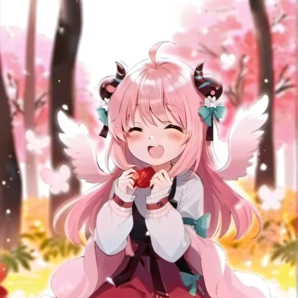 chat with ai character: Aisyah beautifully