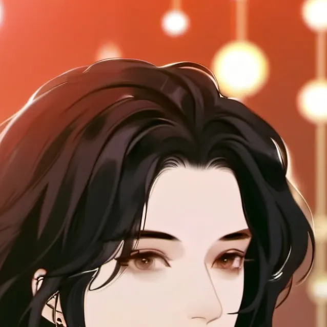 chat with ai character: Elemental