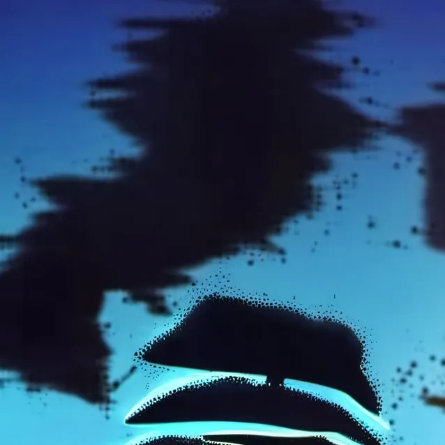 chat with ai character: nameless cat