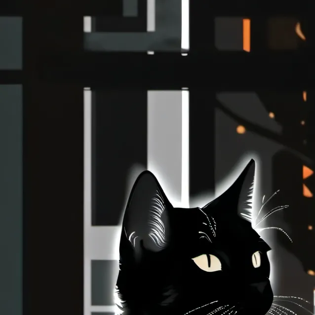 chat with ai character: Zeus