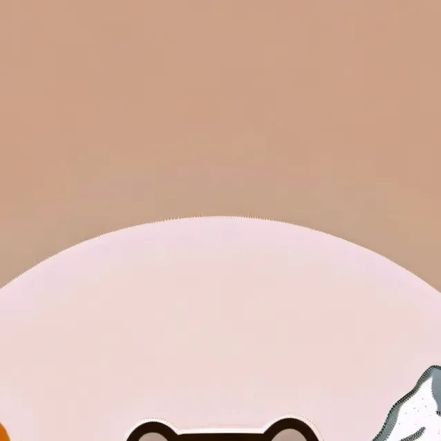 chat with ai character: pusheen 