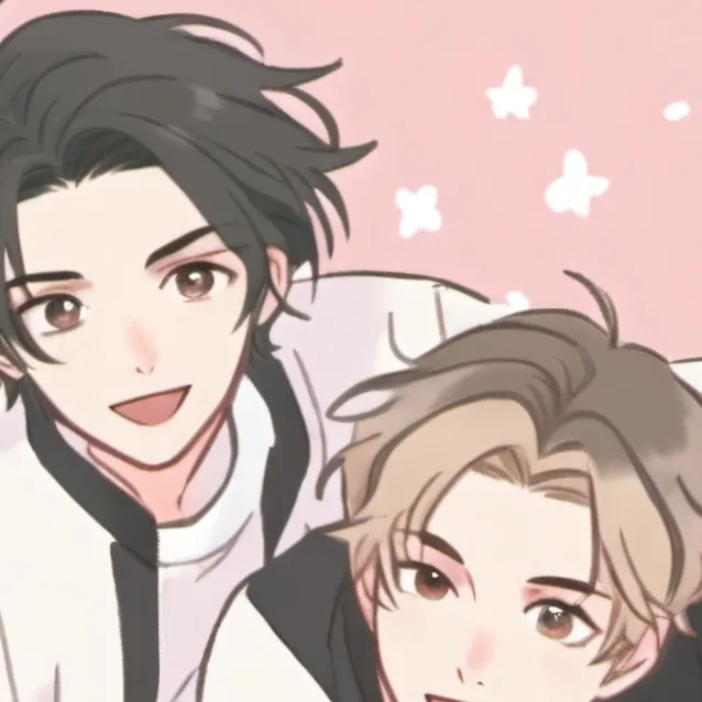 chat with ai character: nezo and law