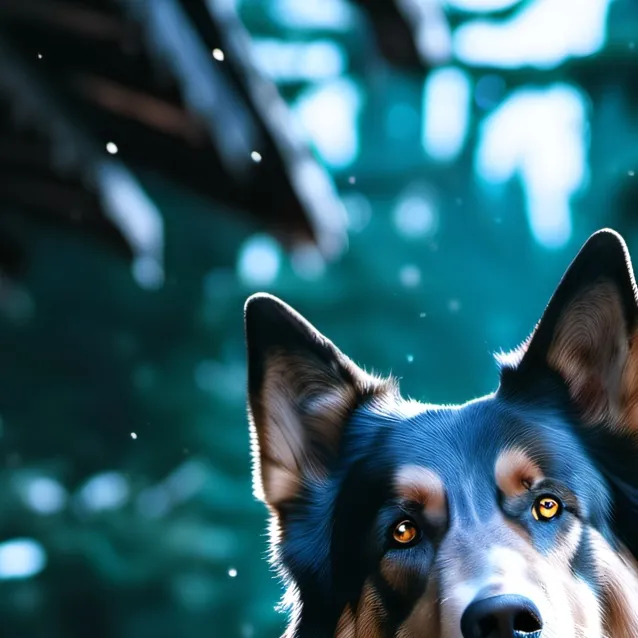 chat with ai character: *****