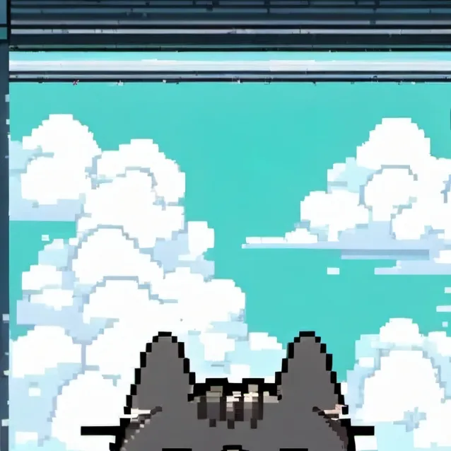 chat with ai character: iu