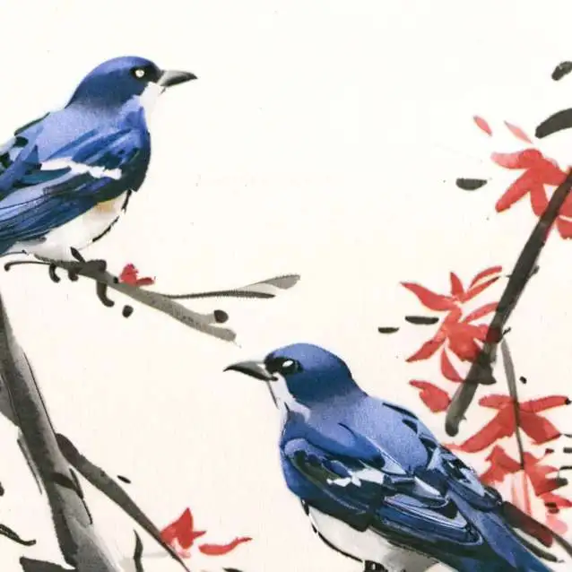 chat with ai character: kinito 