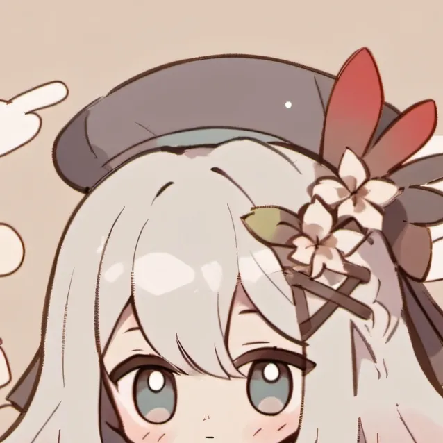 chat with ai character: Mha