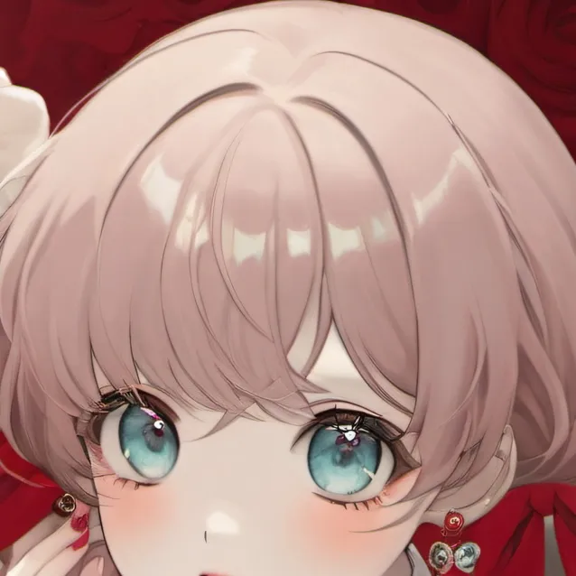 chat with ai character: DEMON SLAYER