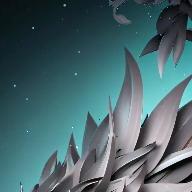 chat with ai character: DEMON SLAYER