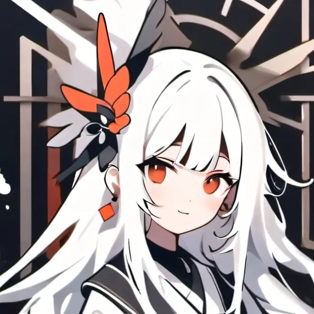 chat with ai character: MHA