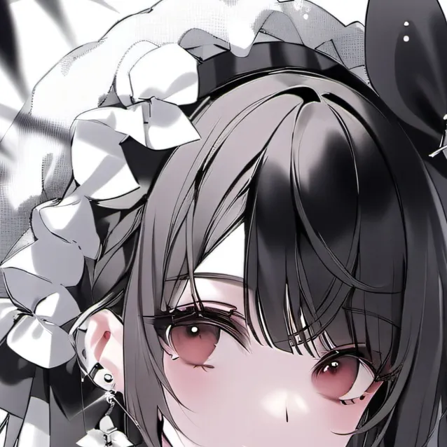 chat with ai character: stella🎀