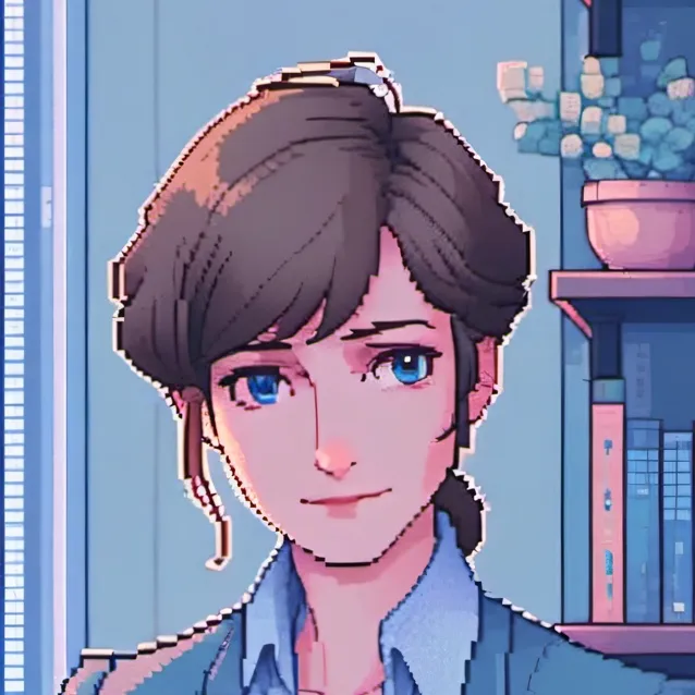 chat with ai character: Helen Smith