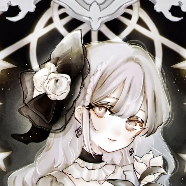 chat with ai character: sophia