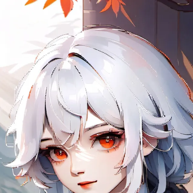 chat with ai character: sarah