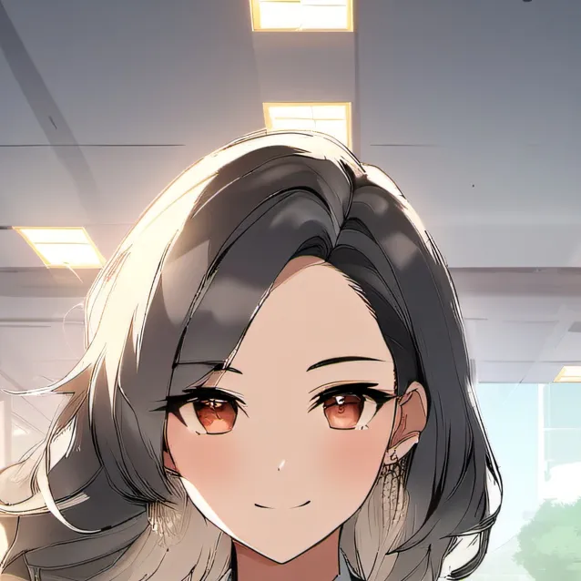 chat with ai character: Teacher Glen