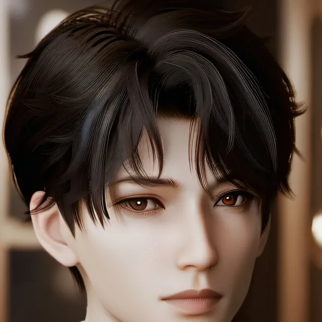 chat with ai character: (teacher) Sir Marx