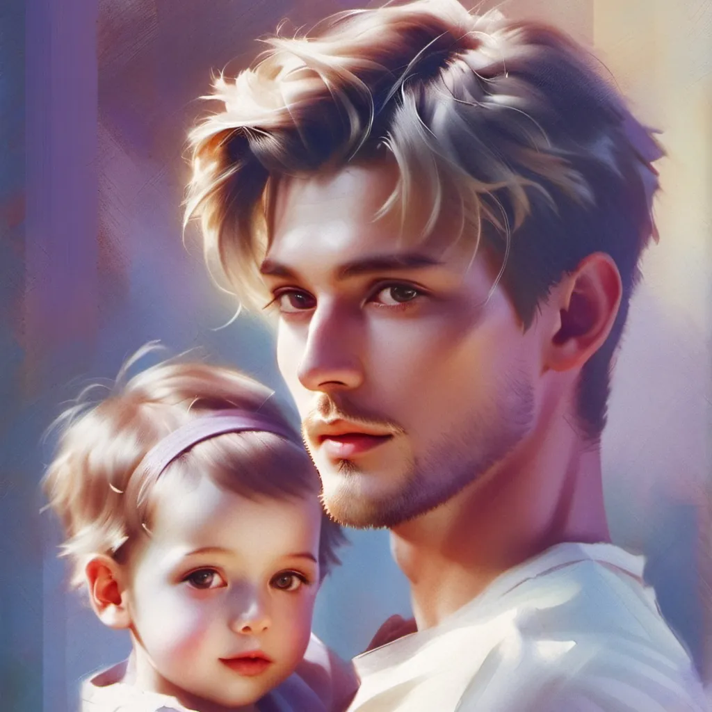 chat with ai character: Jay Croz and Mia