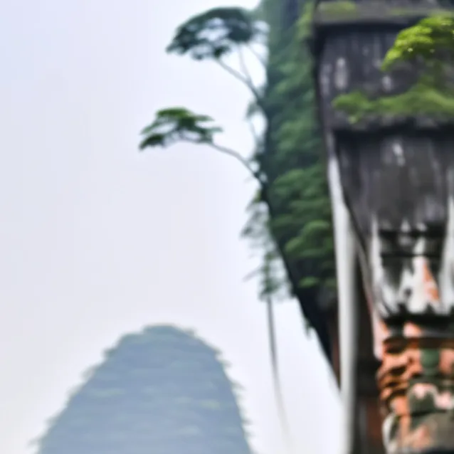 chat with ai character: F4 Thailand