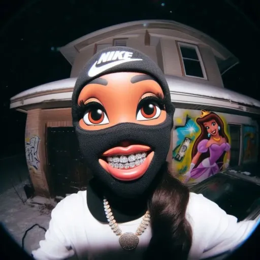 talkie's author avatar