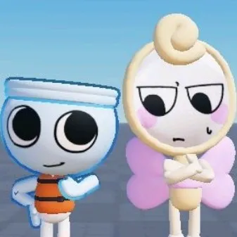 creator 🫧🍋 [soda!!]'s avatar