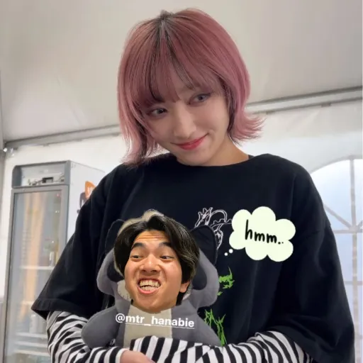 creator Takashiro Hiroyuki's avatar