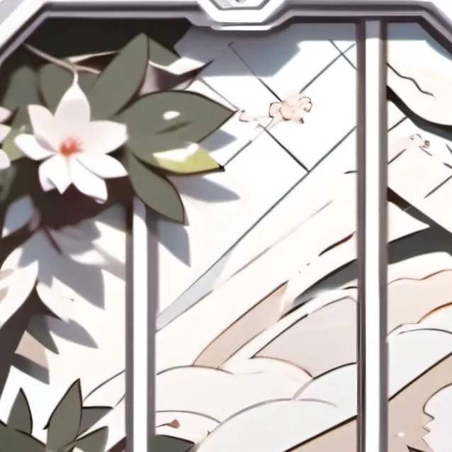 chat with ai character: ...