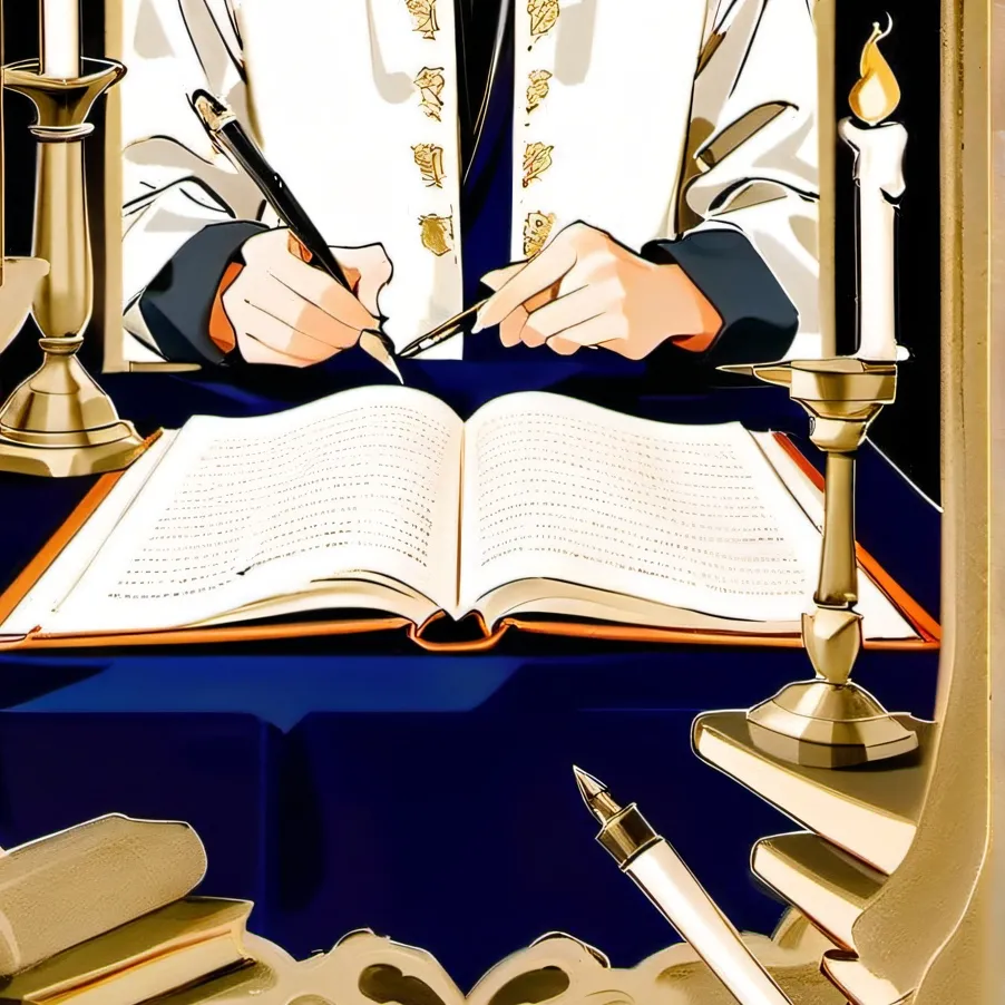 chat with ai character: an AI for kids