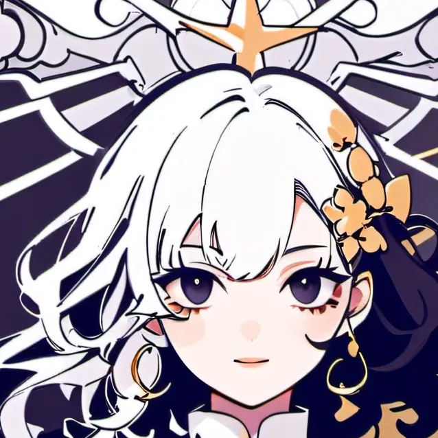 chat with ai character: Izz is quitting