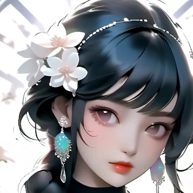 chat with ai character: hogwarts