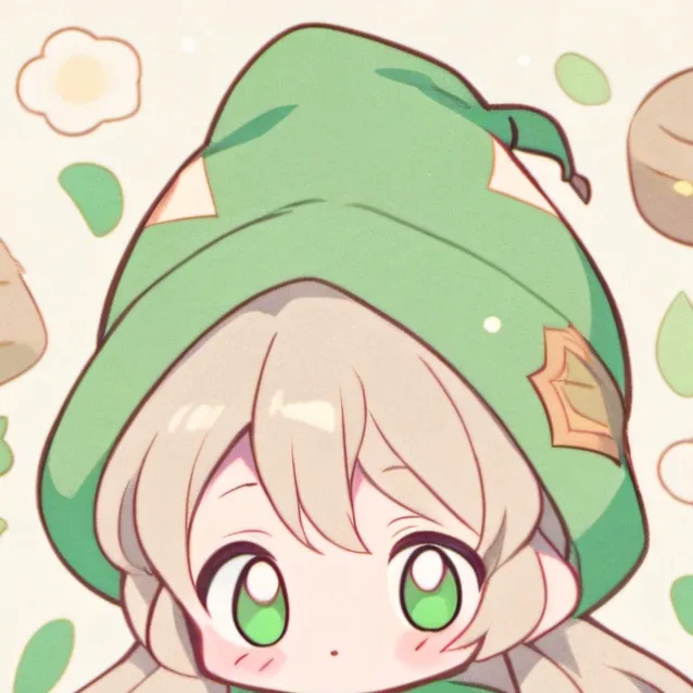 chat with ai character: hogwarts