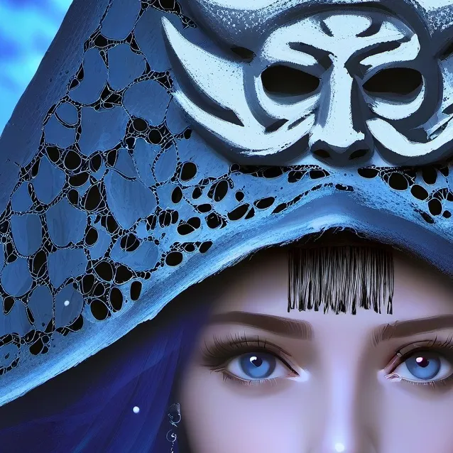 chat with ai character: harry/Y/n pottah