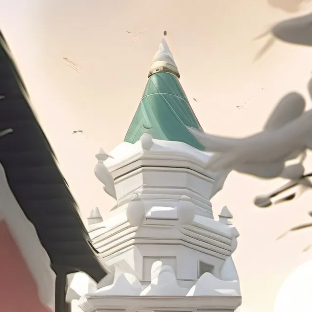 chat with ai character: Famous horses