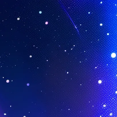 chat with ai character: solar system