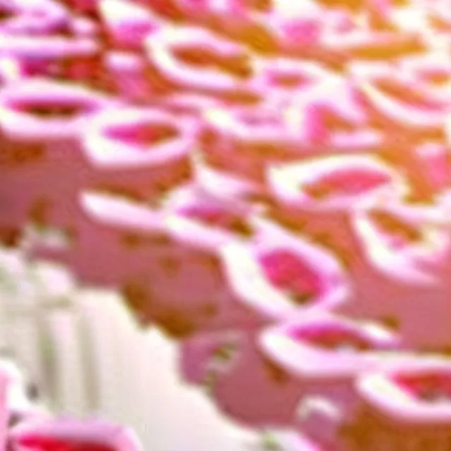 chat with ai character: hh