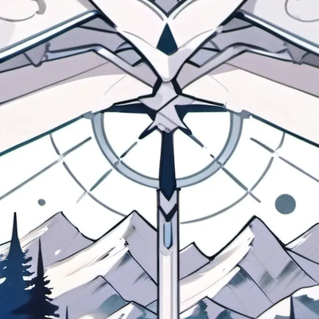 chat with ai character: bruh