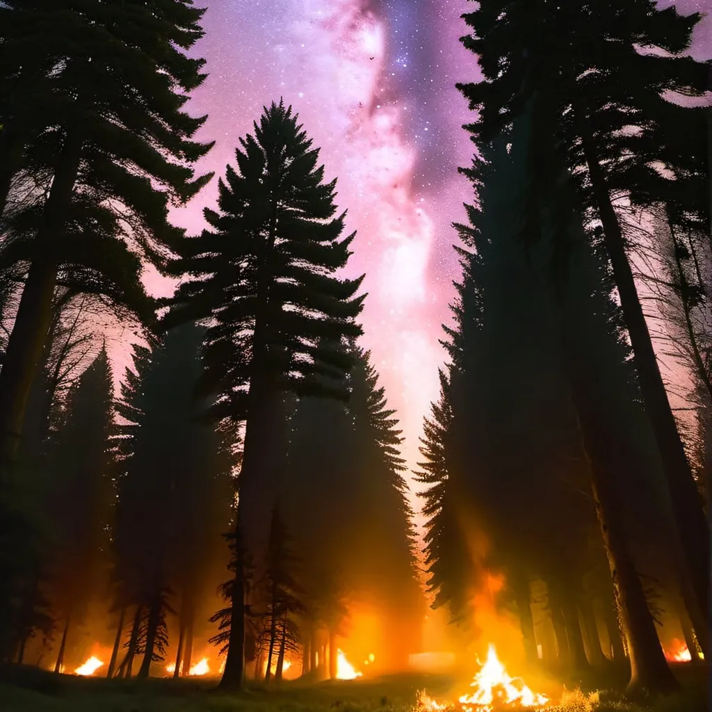 chat with ai character: ..